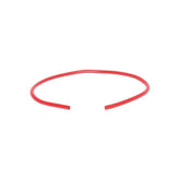 Kartal Radyatör Genleşme Depo Hortumu 1979-2001